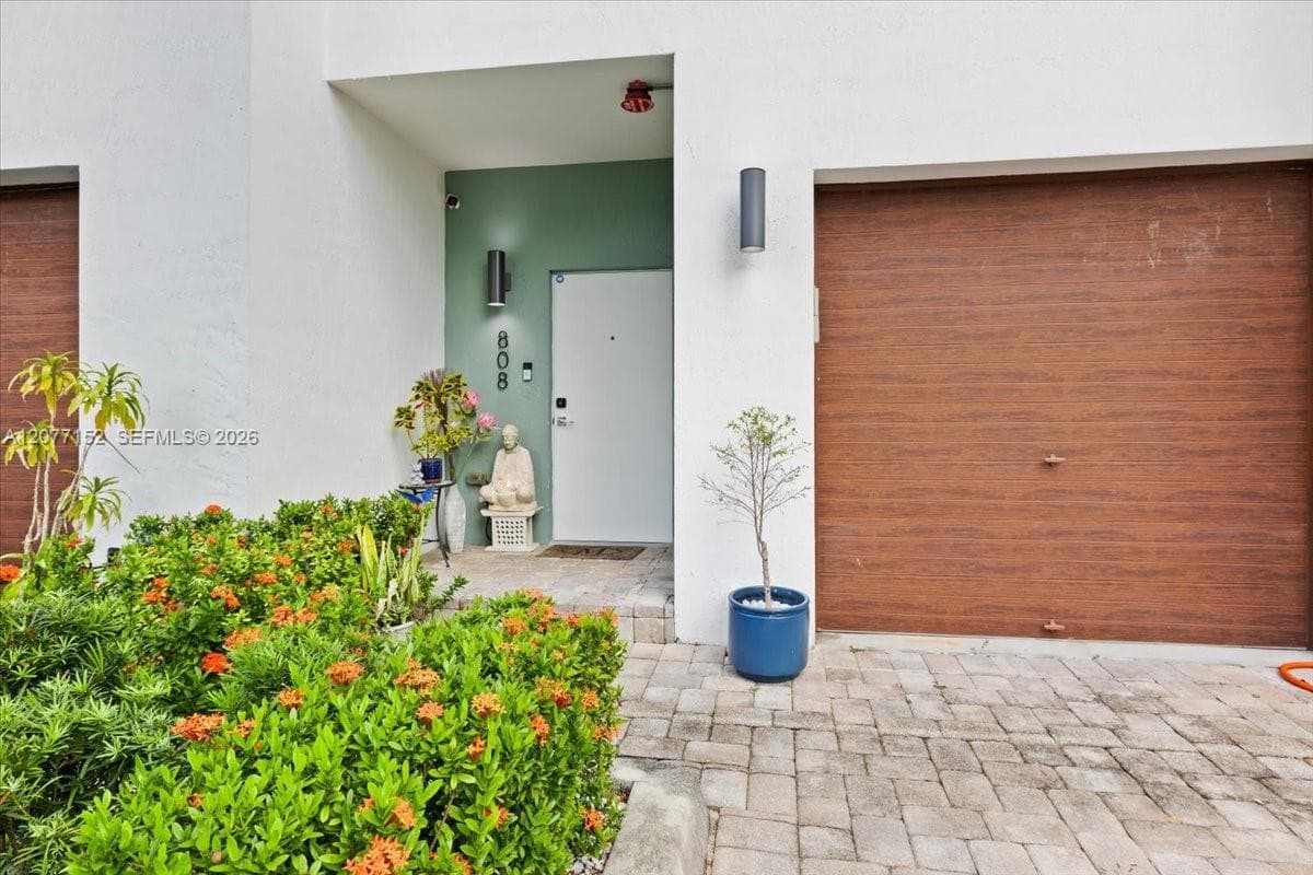 808 NW 44th Ter, Plantation, FL 33317 — zdjęcie 5