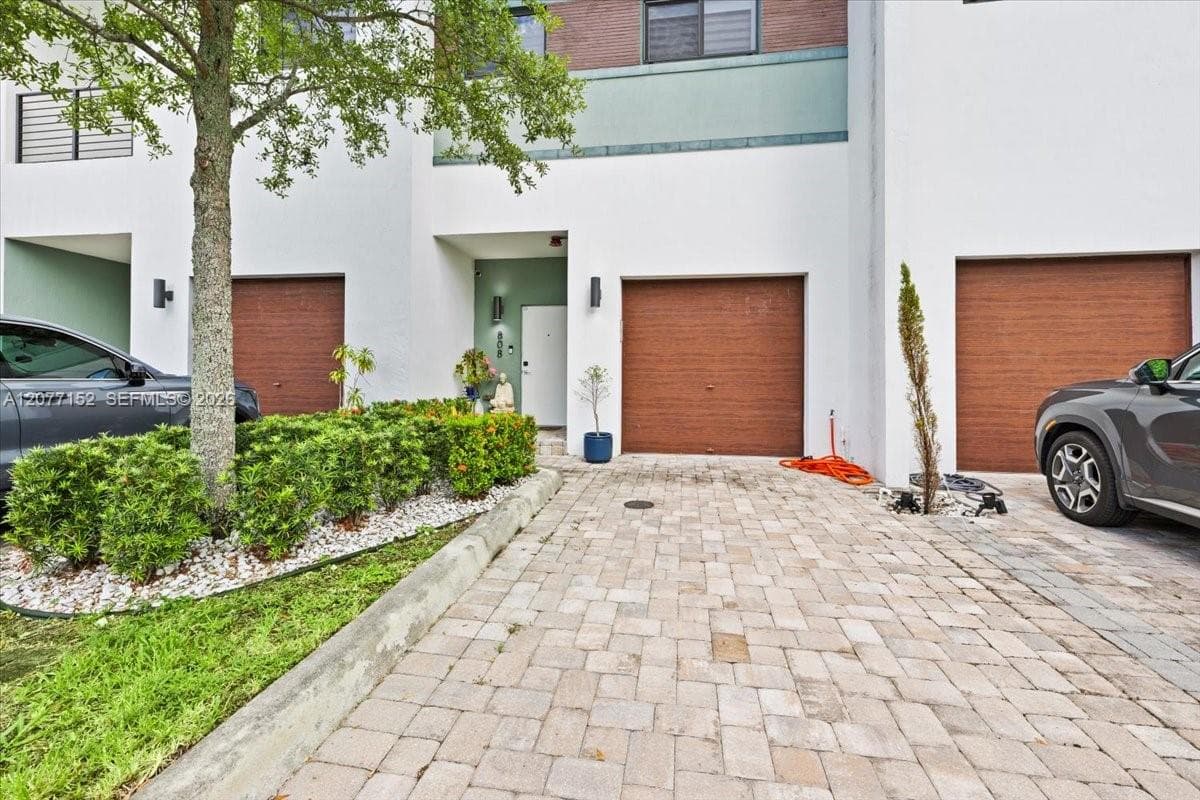 808 NW 44th Ter, Plantation, FL 33317 — zdjęcie 4