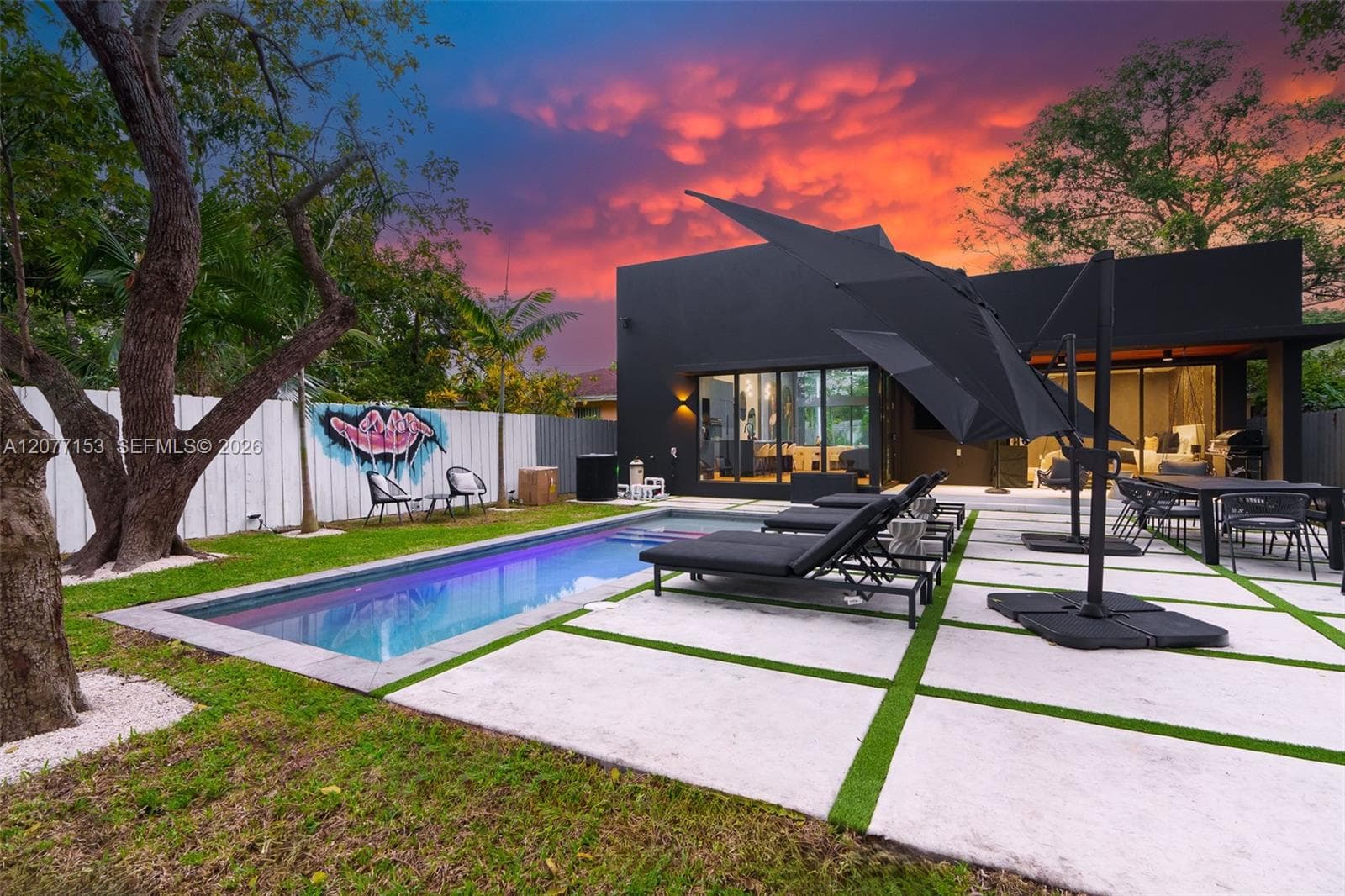 400 NW 49th St # 0, Miami, FL 33127 — zdjęcie 3