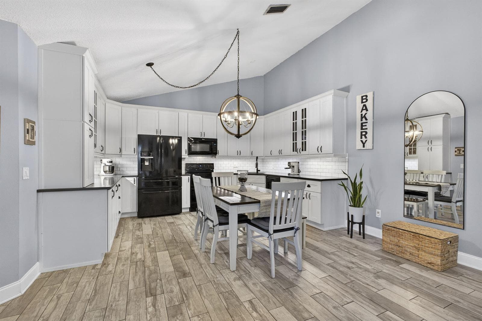 5602 GOLDEN EAGLE Circle, Palm Beach Gardens, FL 33418 — zdjęcie 3