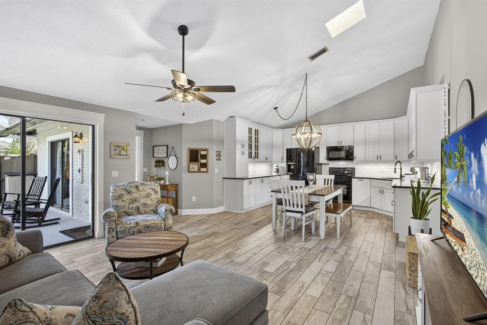 5602 GOLDEN EAGLE Circle, Palm Beach Gardens, FL 33418