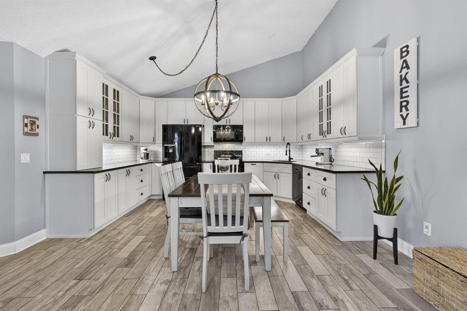 5602 GOLDEN EAGLE Circle, Palm Beach Gardens, FL 33418 — zdjęcie 4