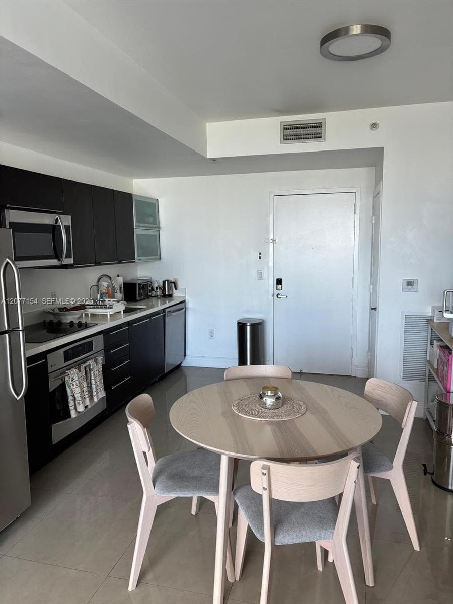 90 SW 3rd St # 1909, Miami, FL 33130 — zdjęcie 3