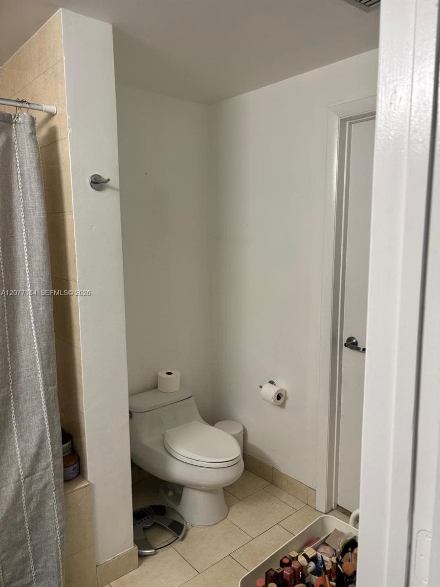 90 SW 3rd St # 1909, Miami, FL 33130 — zdjęcie 5