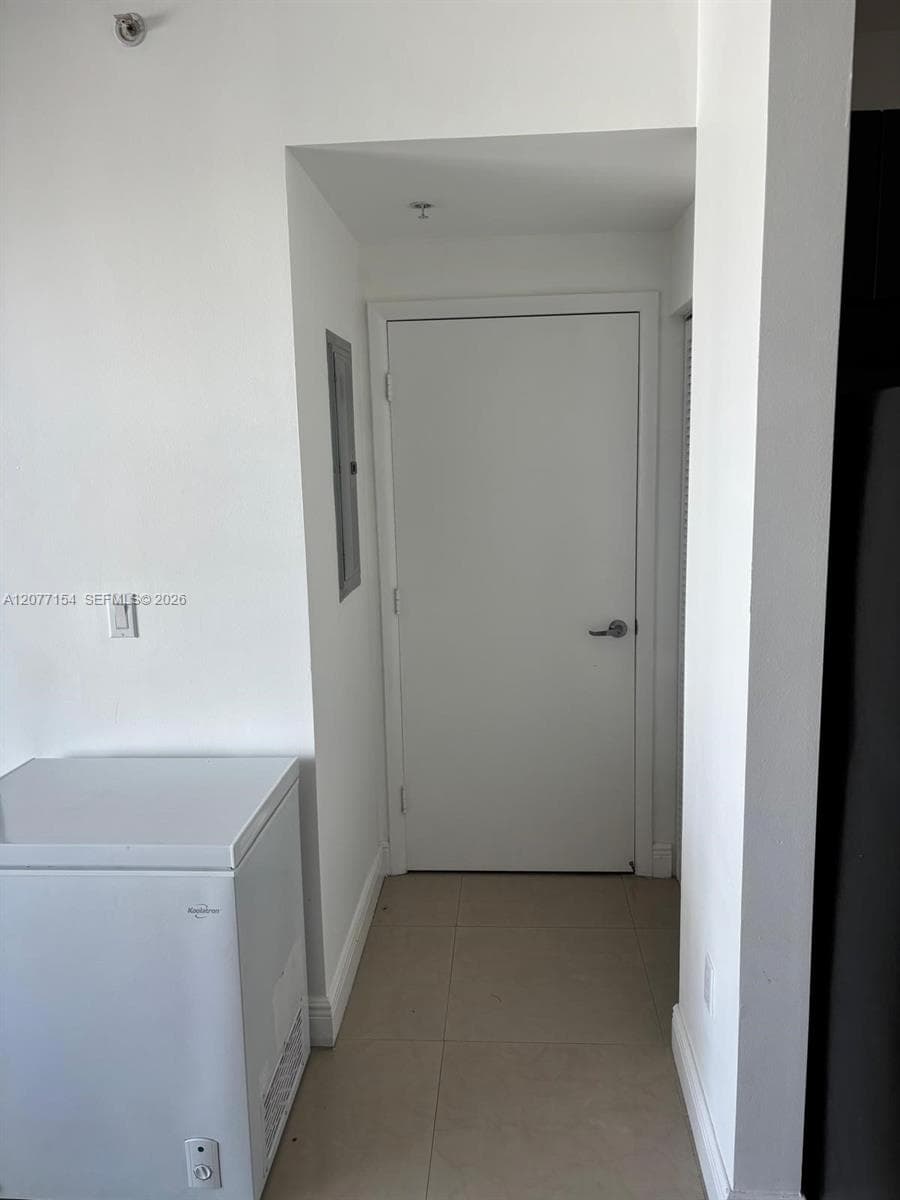 90 SW 3rd St # 1909, Miami, FL 33130 — zdjęcie 4