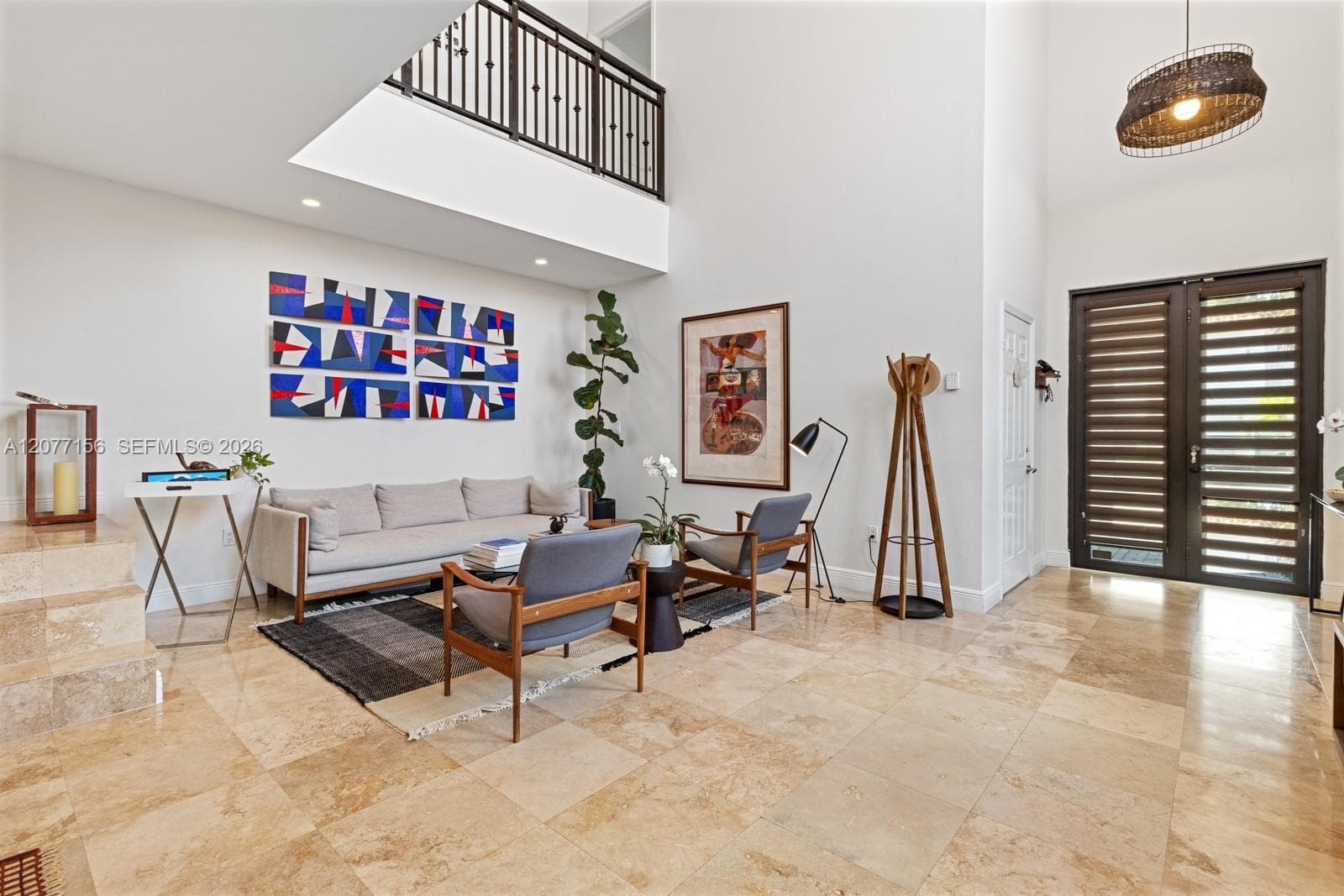 1211 SW 14th Ave # 1211, Miami, FL 33135 — zdjęcie 2