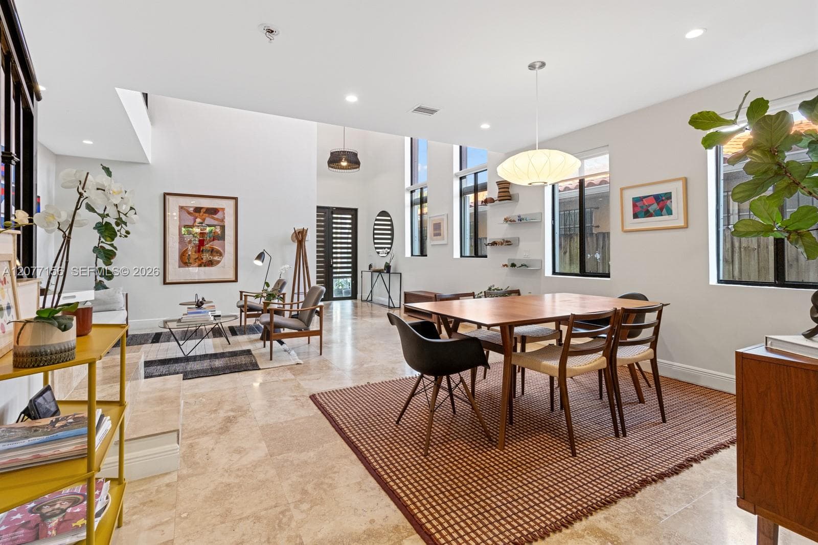 1211 SW 14th Ave # 1211, Miami, FL 33135 — zdjęcie 5