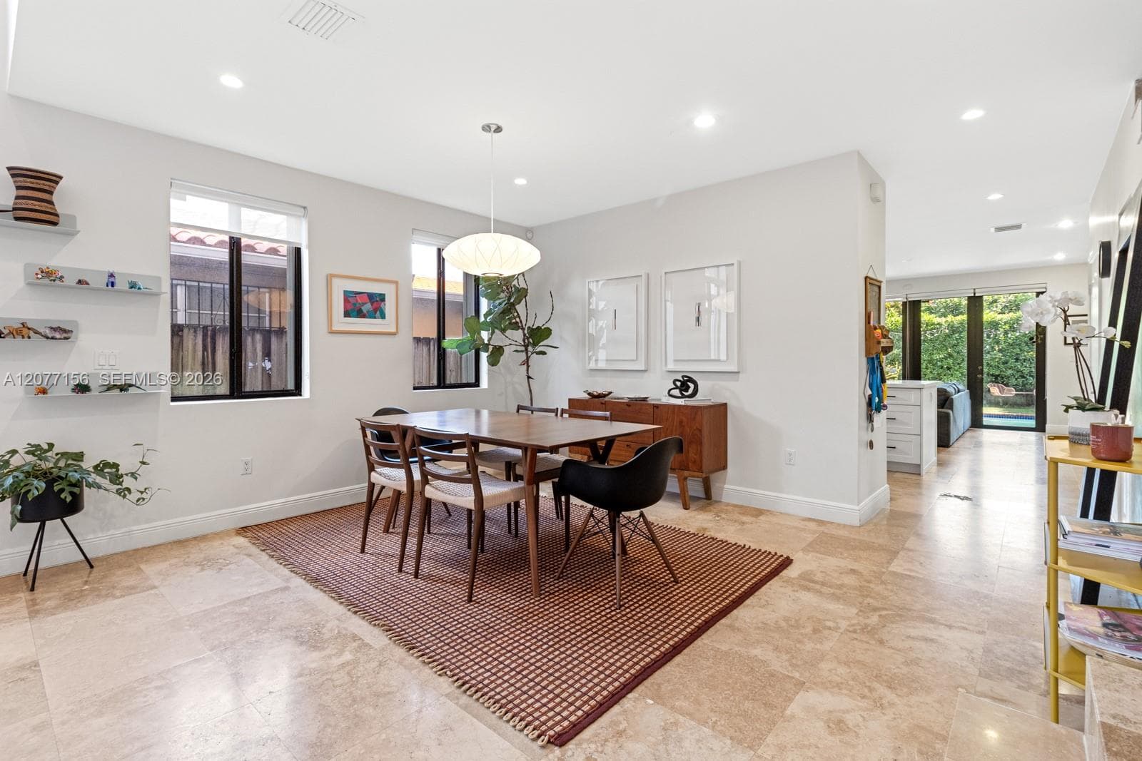 1211 SW 14th Ave # 1211, Miami, FL 33135 — zdjęcie 4