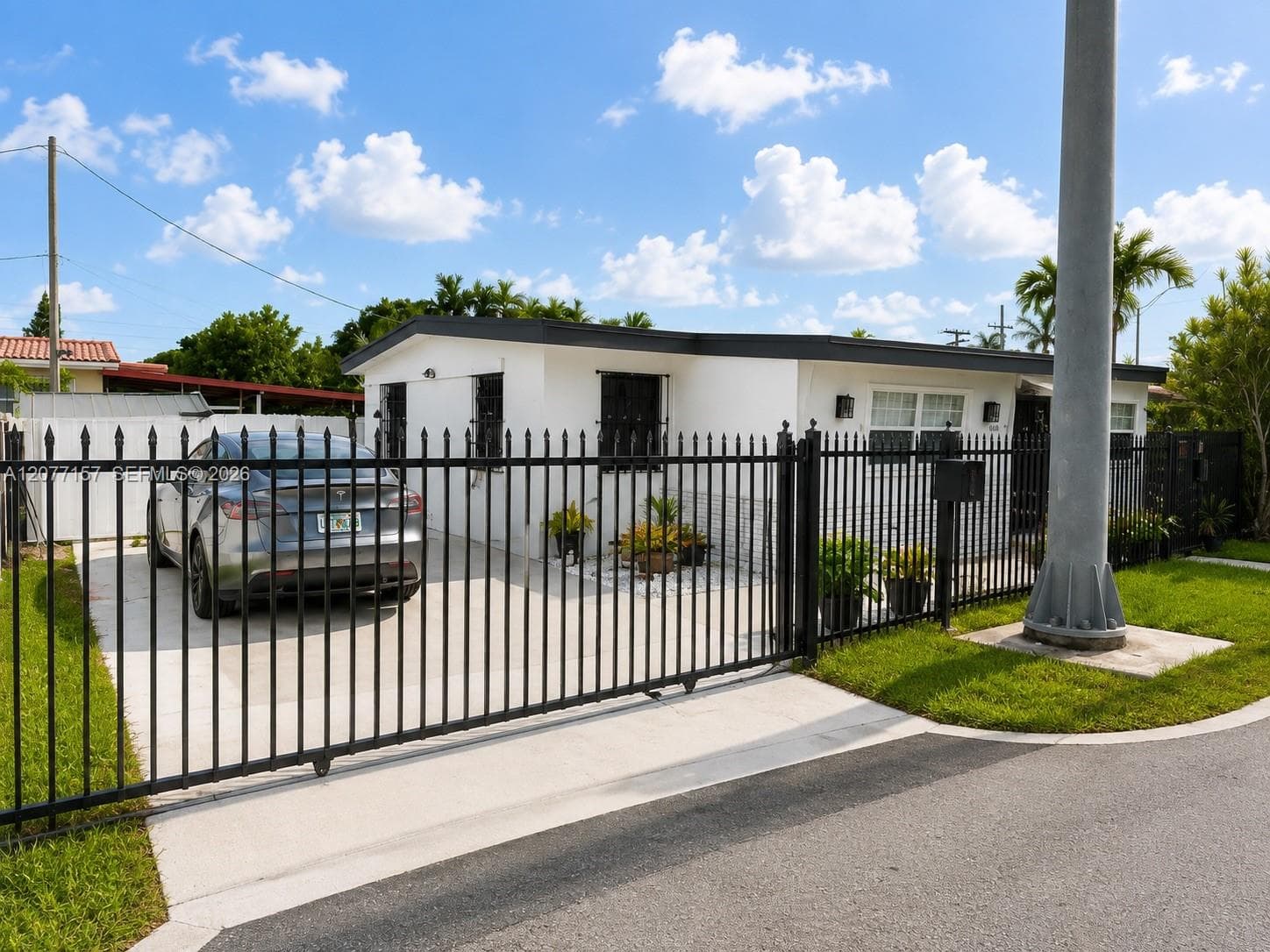 6060 NW 7th St, Miami, FL 33126 — zdjęcie 3