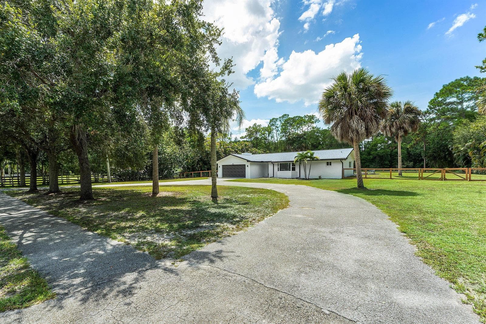4619 Coconut Boulevard, West Palm Beach, FL 33411 — zdjęcie 2