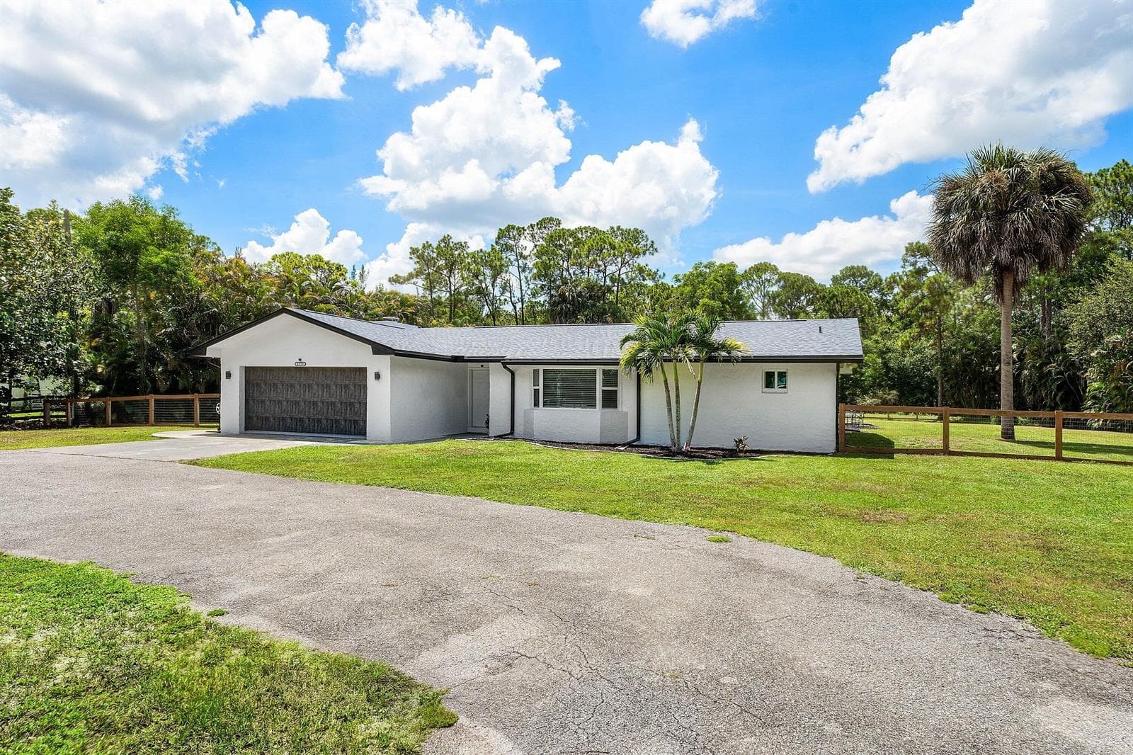 4619 Coconut Boulevard, West Palm Beach, FL 33411 — zdjęcie 3