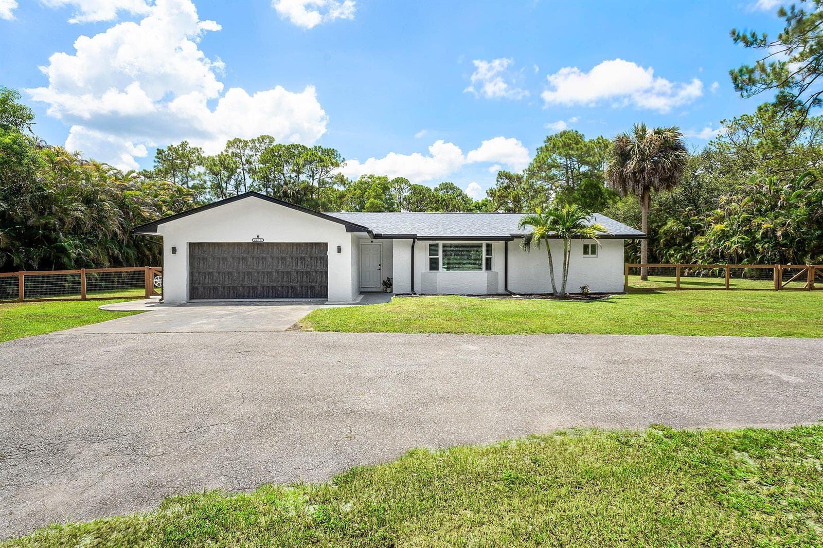 4619 Coconut Boulevard, West Palm Beach, FL 33411