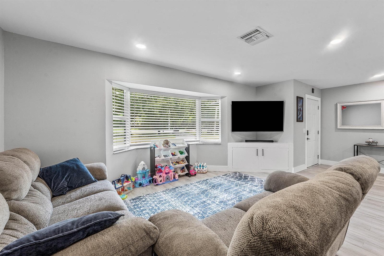 4619 Coconut Boulevard, West Palm Beach, FL 33411 — zdjęcie 5