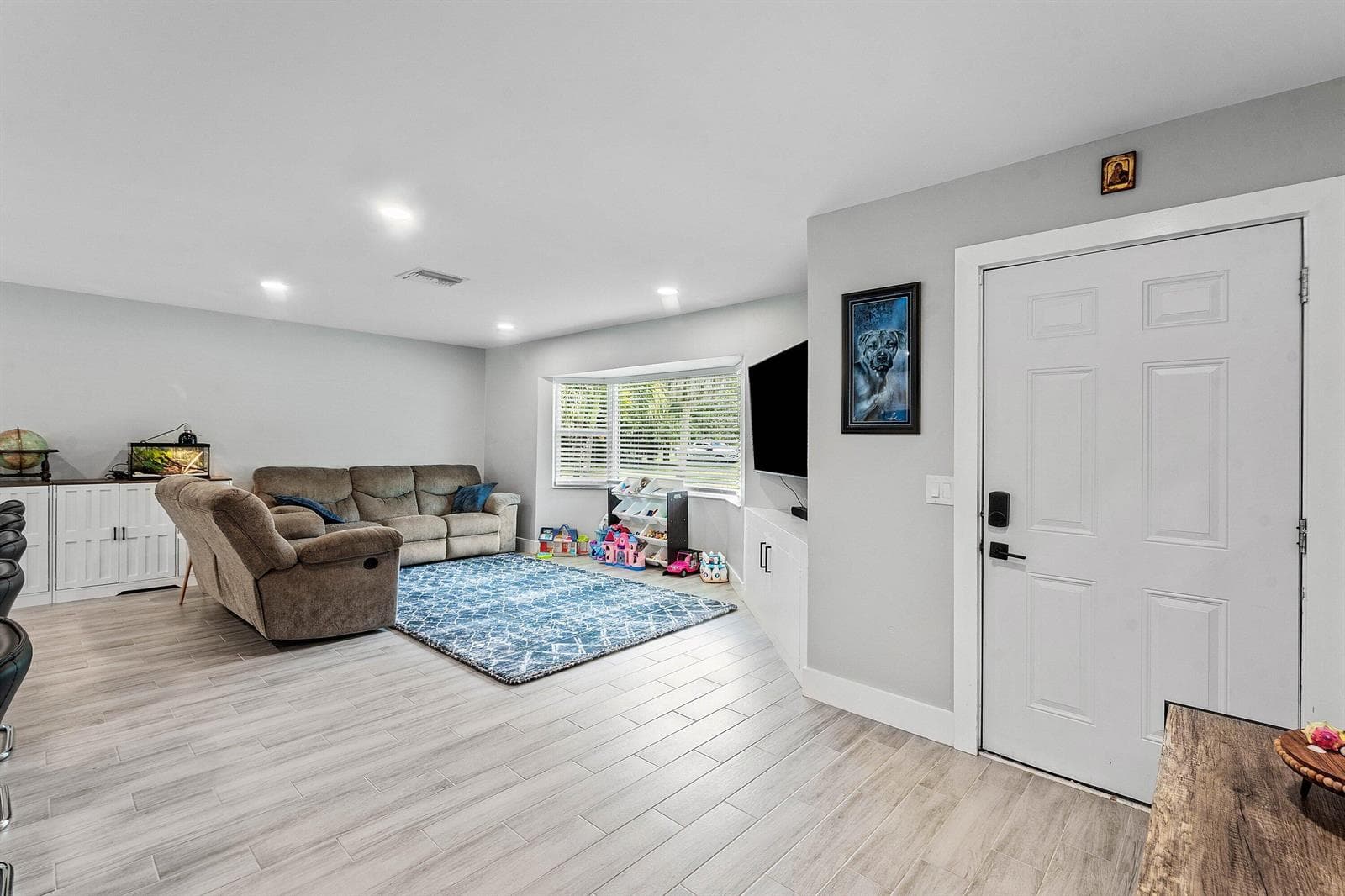 4619 Coconut Boulevard, West Palm Beach, FL 33411 — zdjęcie 4