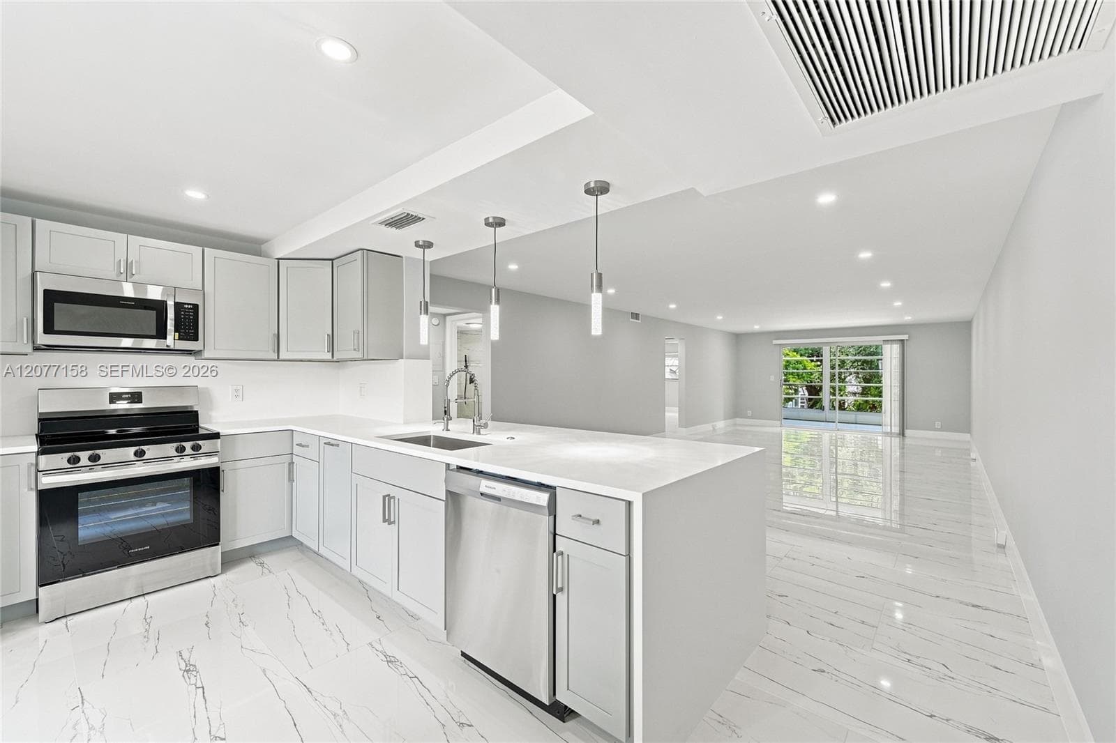 3304 Aruba Way # A2, Coconut Creek, FL 33066 — zdjęcie 2