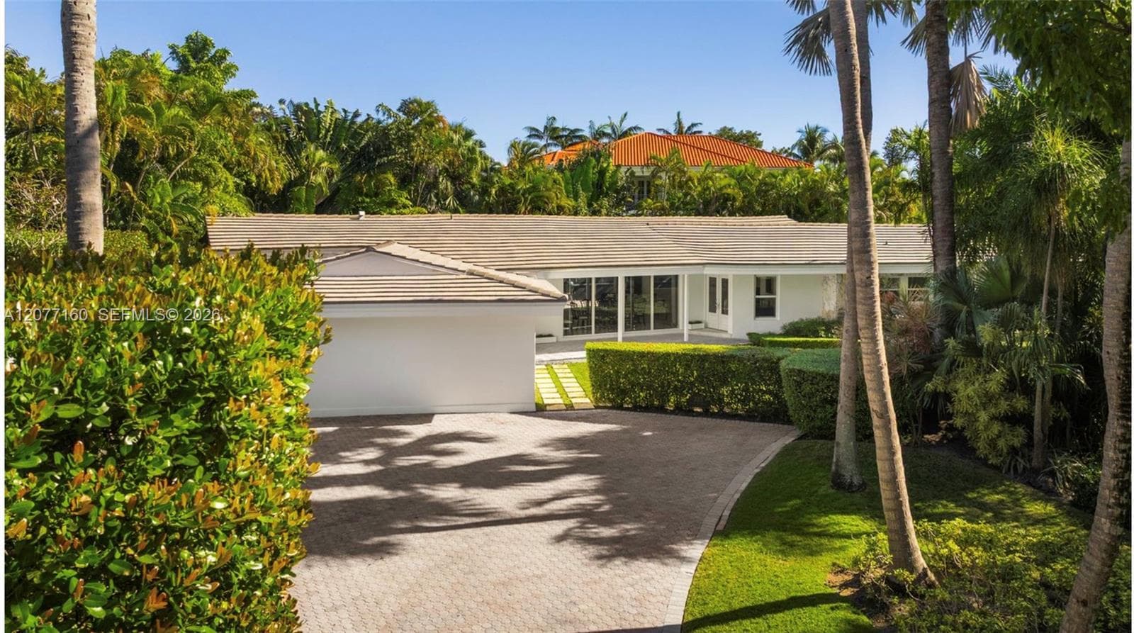 335 Harbor Dr, Key Biscayne, FL 33149 — zdjęcie 2