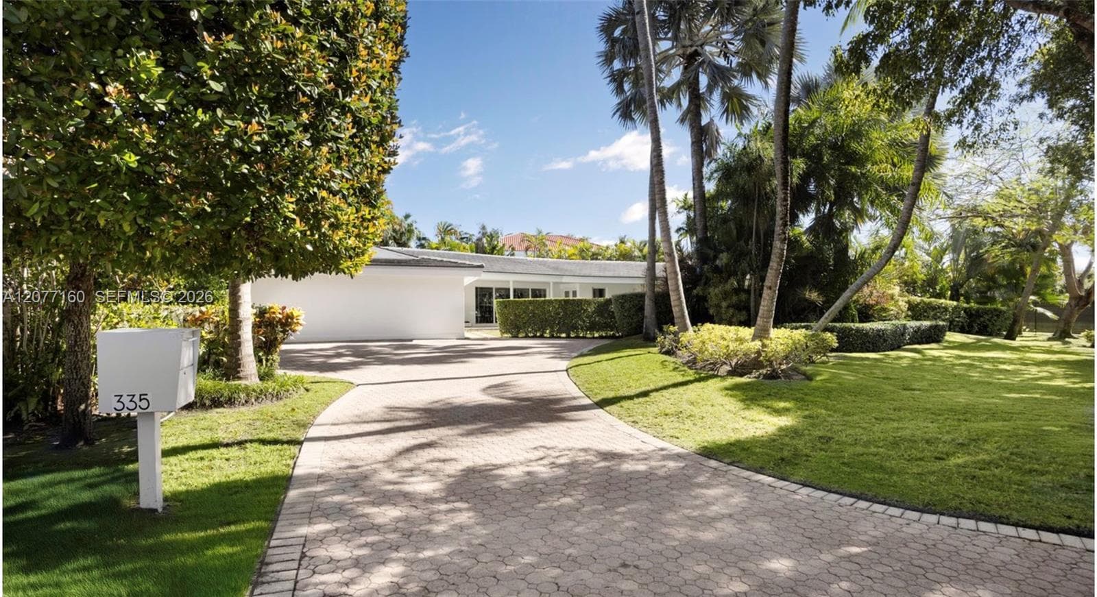 335 Harbor Dr, Key Biscayne, FL 33149 — zdjęcie 3