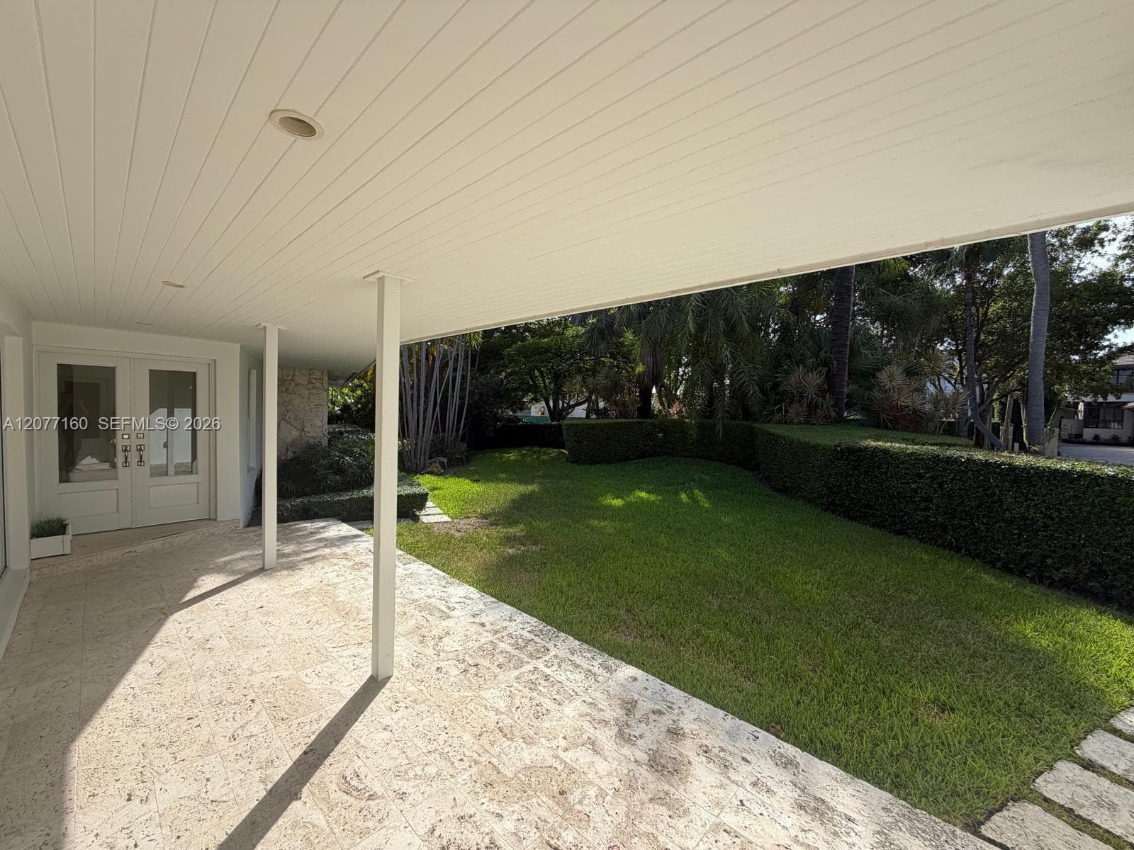 335 Harbor Dr, Key Biscayne, FL 33149 — zdjęcie 5