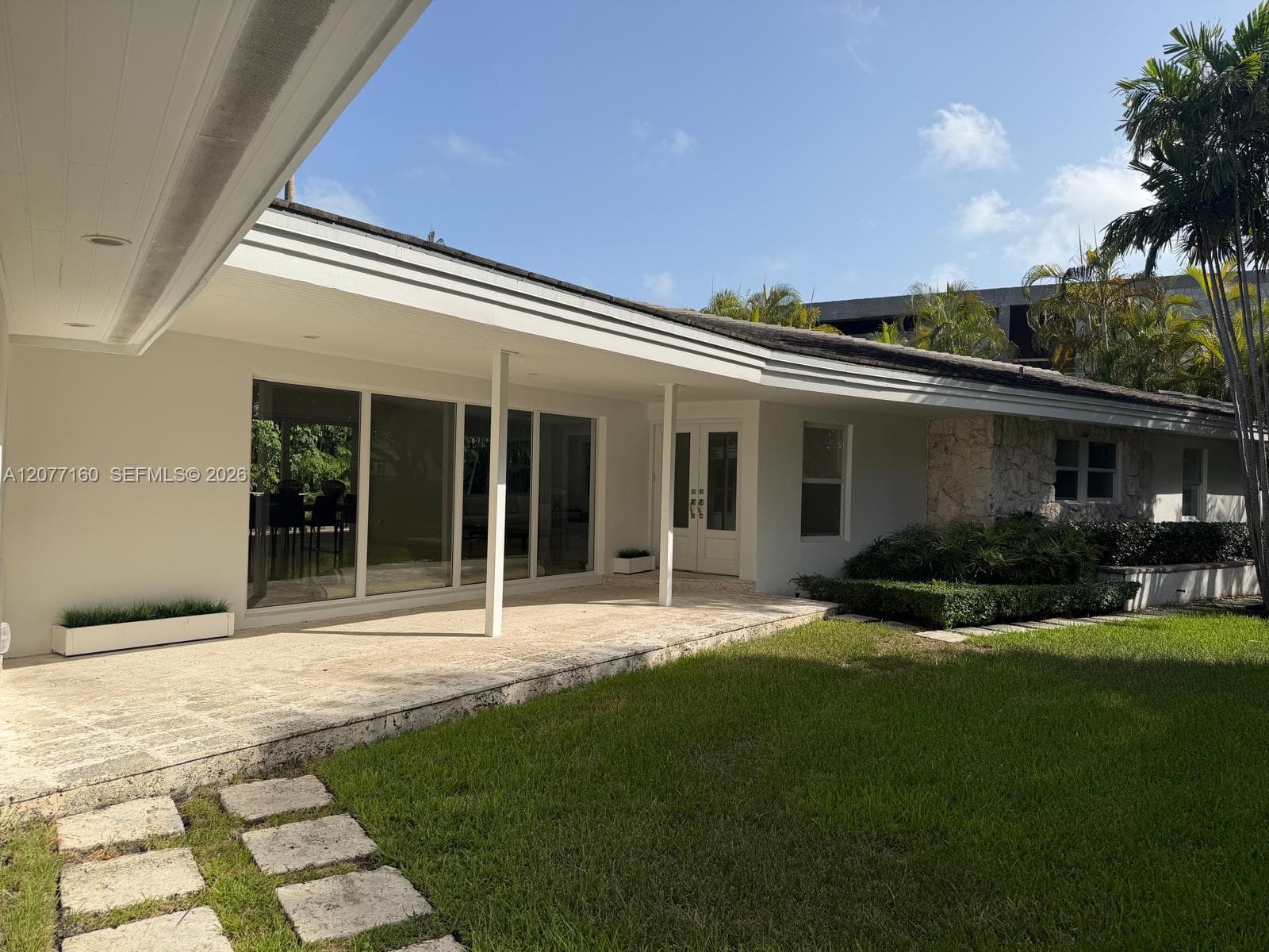 335 Harbor Dr, Key Biscayne, FL 33149 — zdjęcie 4