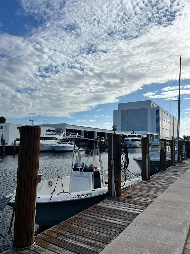 1510 SE 15TH Street # 107, Fort Lauderdale, FL 33316 — zdjęcie 2