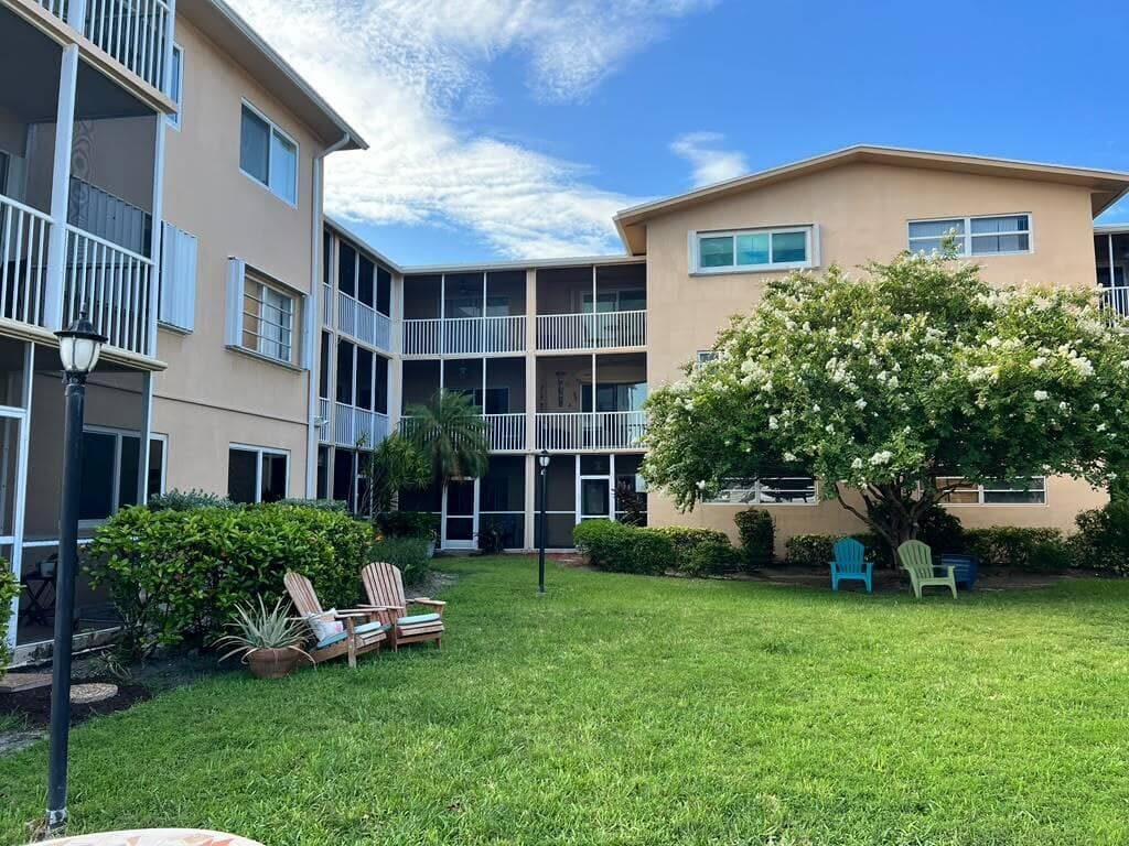 1510 SE 15TH Street # 107, Fort Lauderdale, FL 33316 — zdjęcie 3