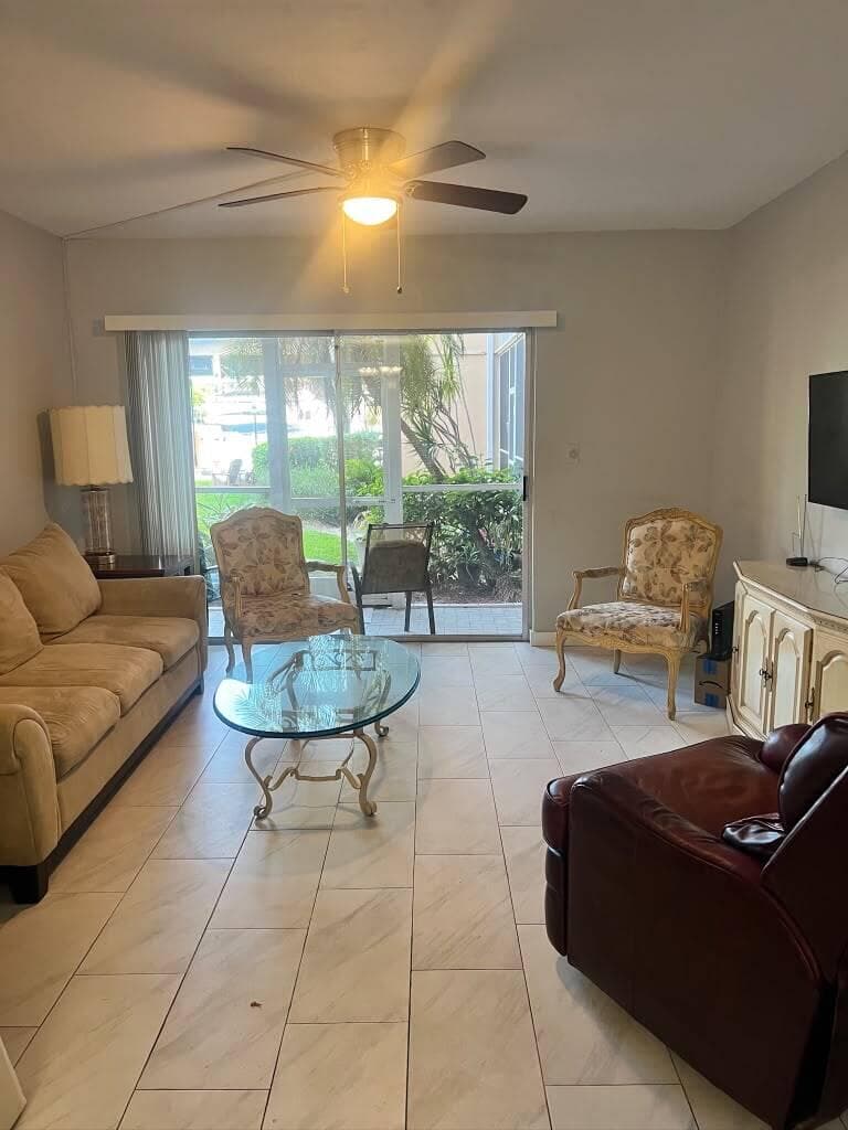 1510 SE 15TH Street # 107, Fort Lauderdale, FL 33316 — zdjęcie 5