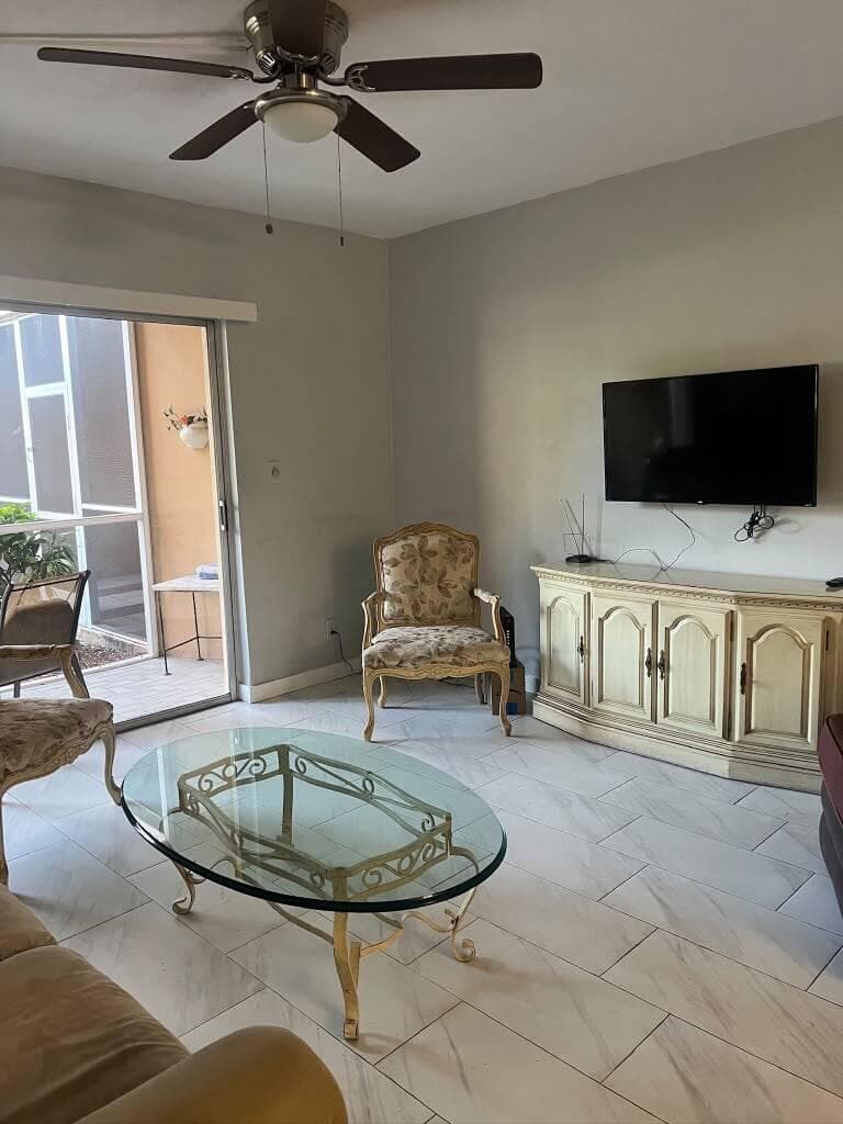 1510 SE 15TH Street # 107, Fort Lauderdale, FL 33316 — zdjęcie 4