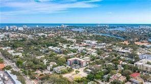 1231 SE 1ST Street # 1, Fort Lauderdale, FL 33301 — zdjęcie 2