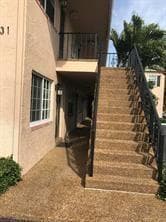 1231 SE 1ST Street # 1, Fort Lauderdale, FL 33301 — zdjęcie 3