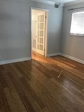 1231 SE 1ST Street # 1, Fort Lauderdale, FL 33301 — zdjęcie 5
