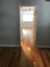 1231 SE 1ST Street # 1, Fort Lauderdale, FL 33301 — zdjęcie 4