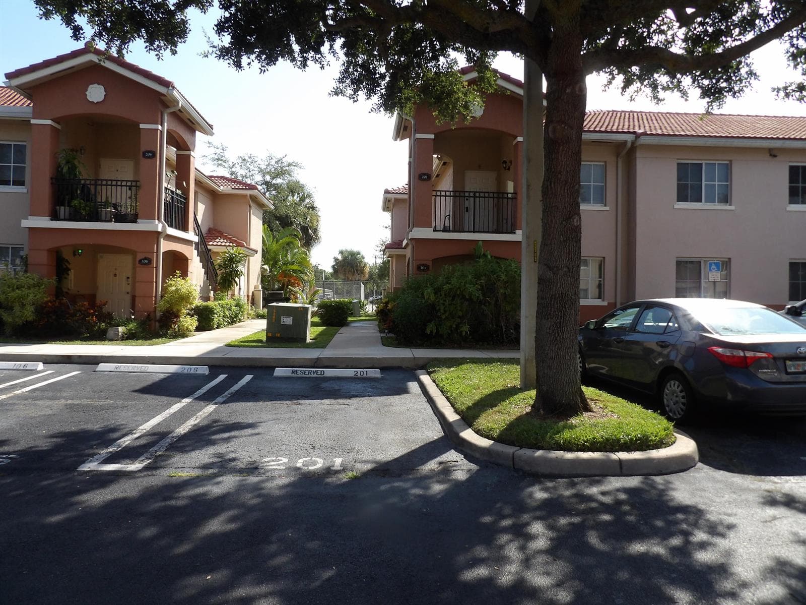 3800 N Jog Road # 201, West Palm Beach, FL 33411 — zdjęcie 2