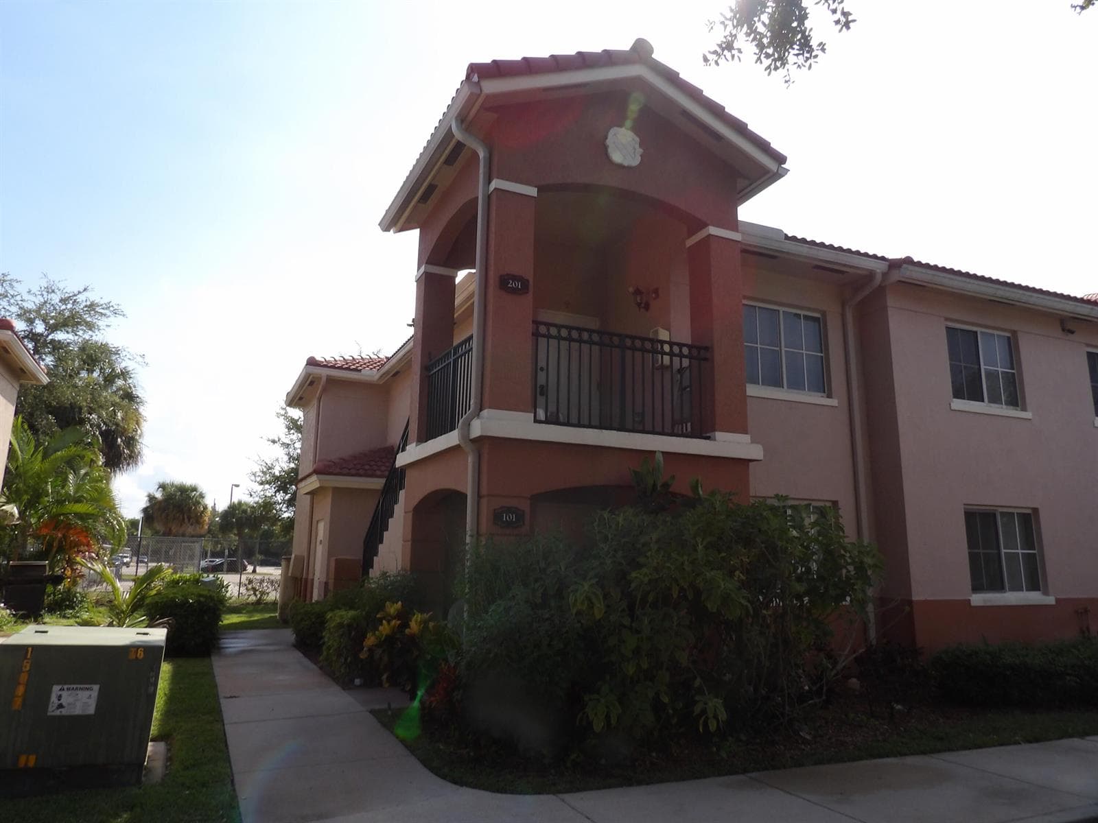 3800 N Jog Road # 201, West Palm Beach, FL 33411 — zdjęcie 3