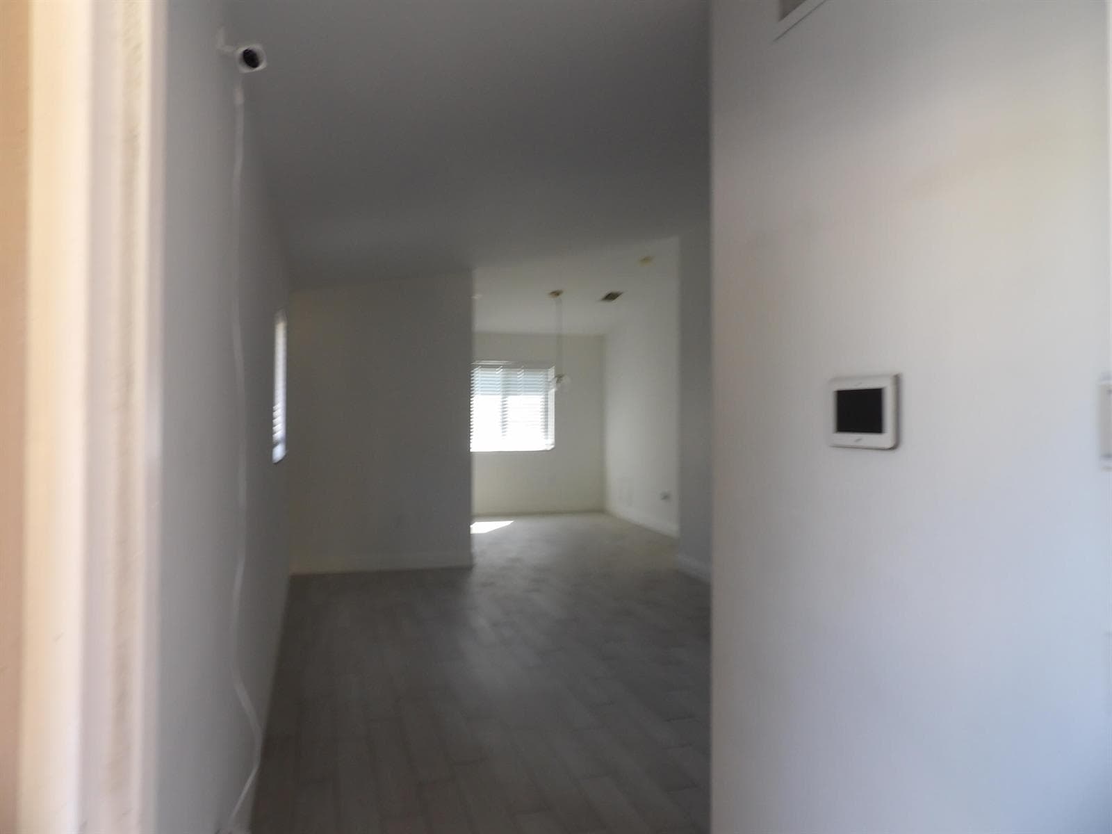 3800 N Jog Road # 201, West Palm Beach, FL 33411 — zdjęcie 5