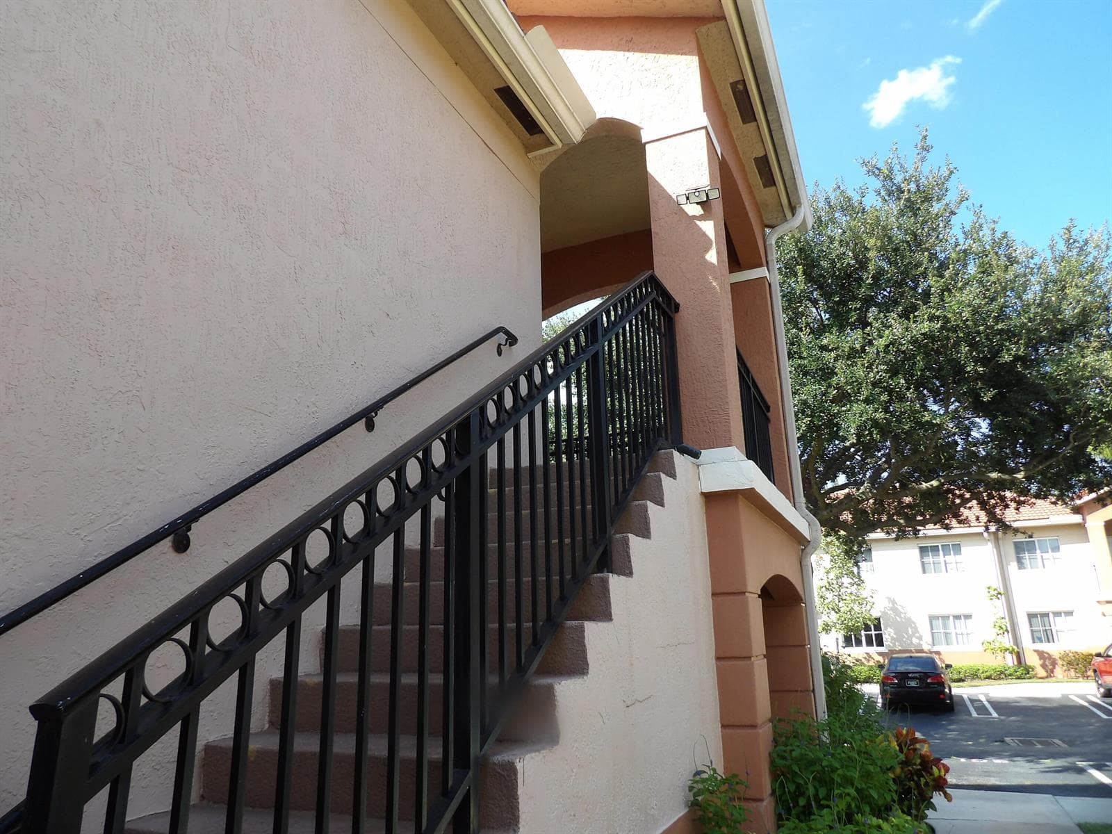3800 N Jog Road # 201, West Palm Beach, FL 33411 — zdjęcie 4