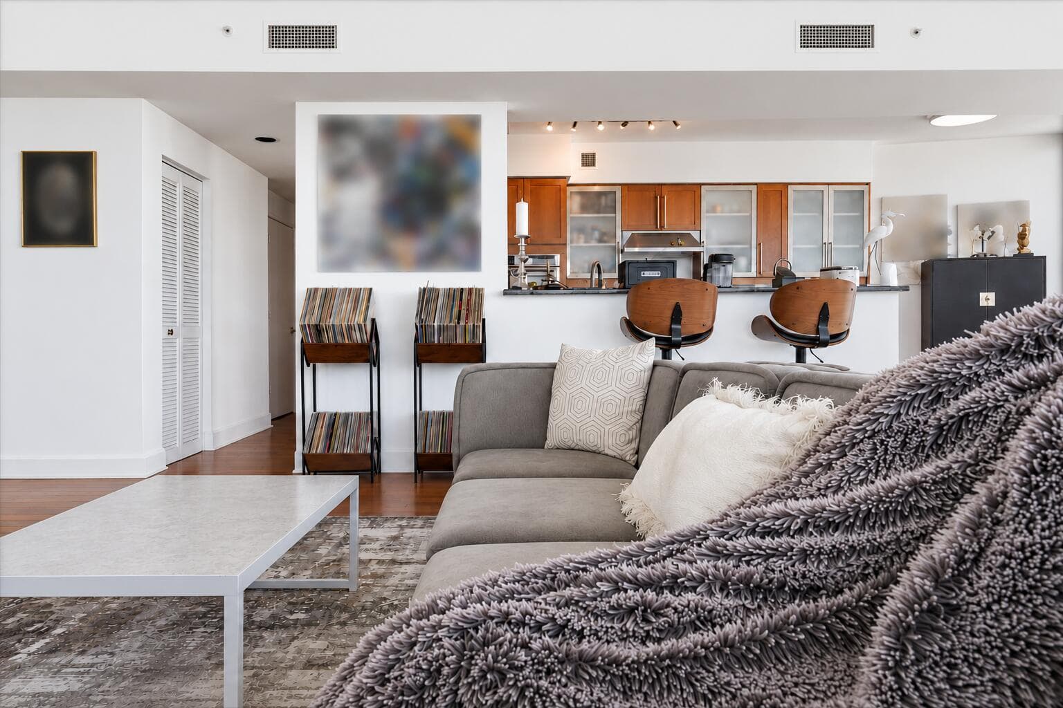 111 SE 8th Avenue # 1402, Fort Lauderdale, FL 33301 — zdjęcie 3