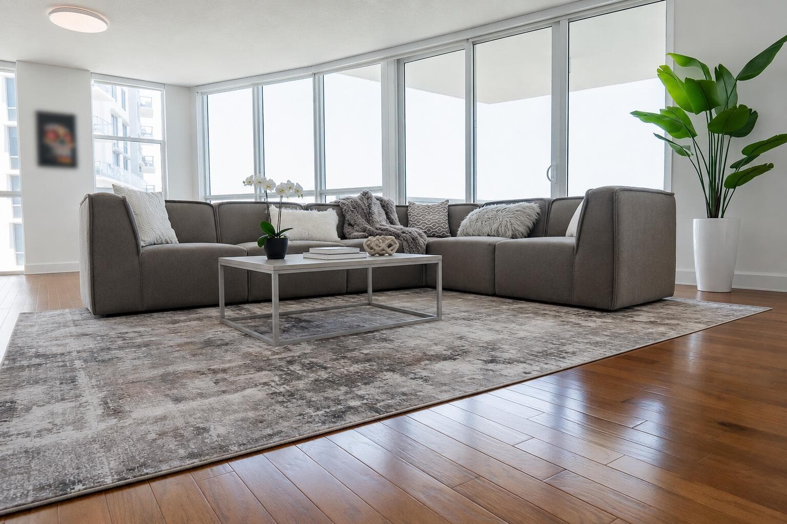 111 SE 8th Avenue # 1402, Fort Lauderdale, FL 33301 — zdjęcie 5