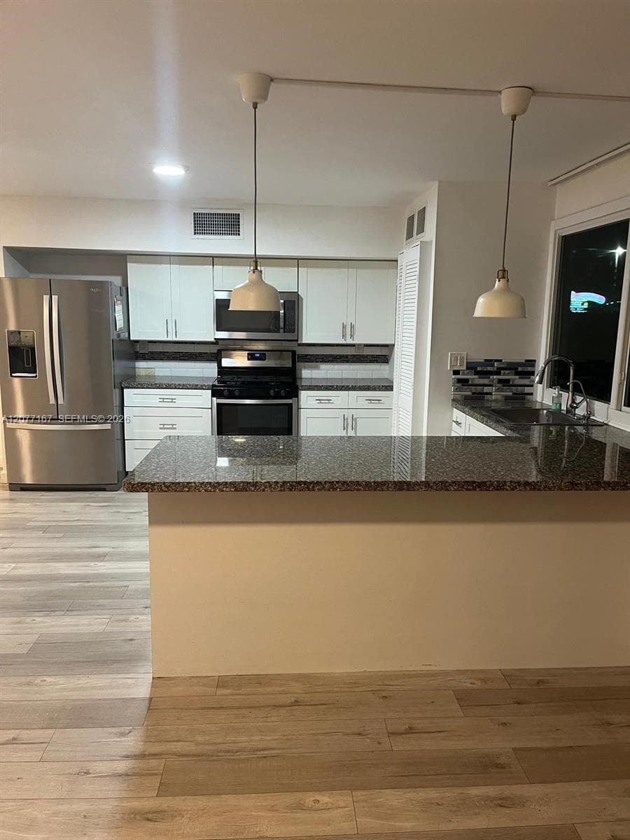 7133 SW 109th Ct, Miami, FL 33173 — zdjęcie 3