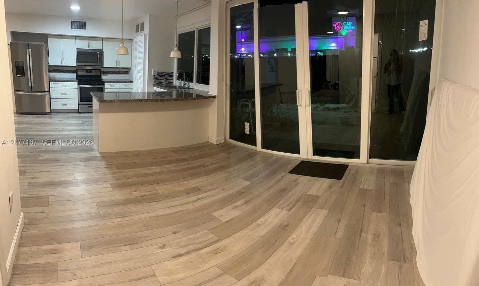 7133 SW 109th Ct, Miami, FL 33173 — zdjęcie 5