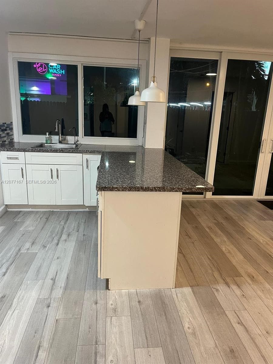 7133 SW 109th Ct, Miami, FL 33173 — zdjęcie 4