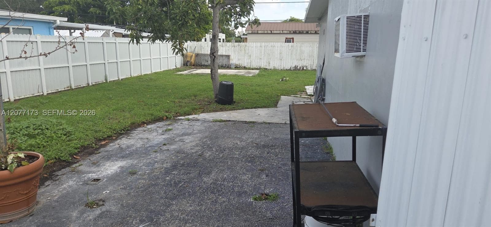 11285 SW 43rd St, Miami, FL 33165 — zdjęcie 5