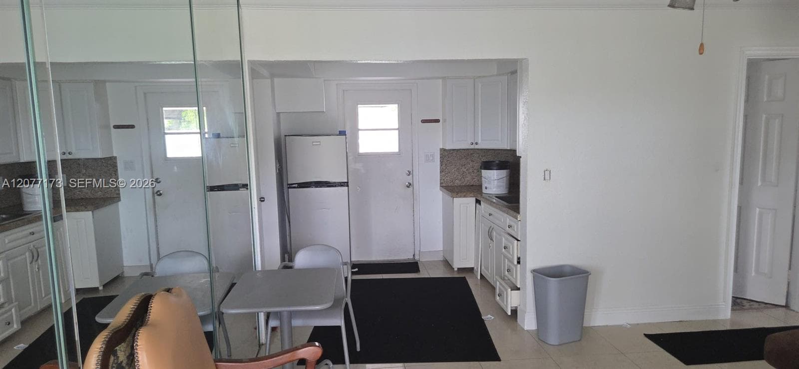 11285 SW 43rd St, Miami, FL 33165 — zdjęcie 4