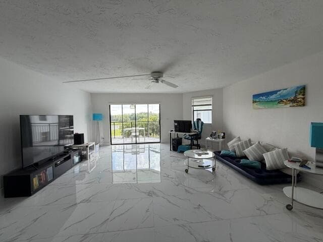 16141 W BLATT Boulevard # 413, Weston, FL 33326 — zdjęcie 2