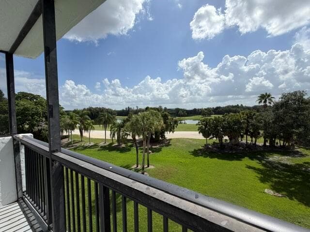 16141 W BLATT Boulevard # 413, Weston, FL 33326 — zdjęcie 3