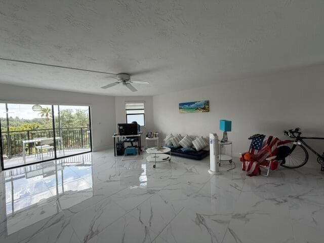 16141 W BLATT Boulevard # 413, Weston, FL 33326 — zdjęcie 5