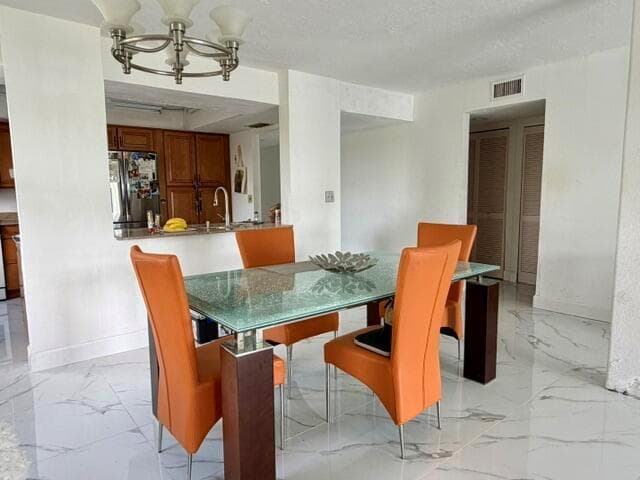 16141 W BLATT Boulevard # 413, Weston, FL 33326 — zdjęcie 4