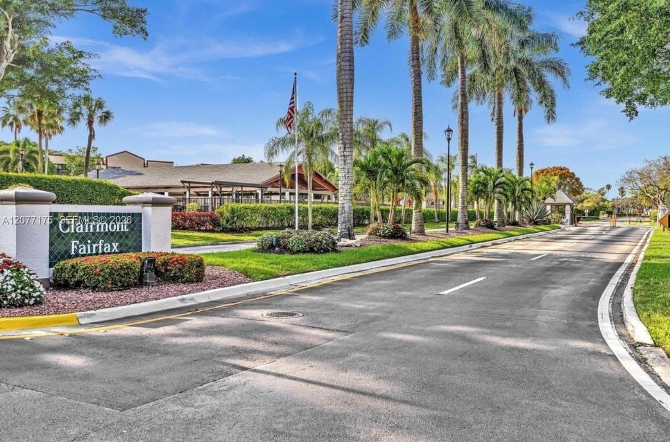 10847 W Clairmont Cir # 302, Tamarac, FL 33321 — zdjęcie 2