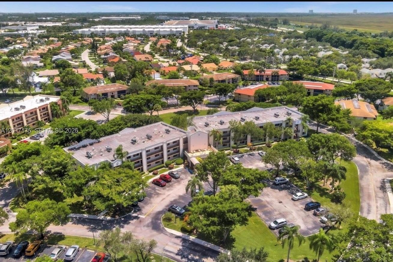 10847 W Clairmont Cir # 302, Tamarac, FL 33321 — zdjęcie 3