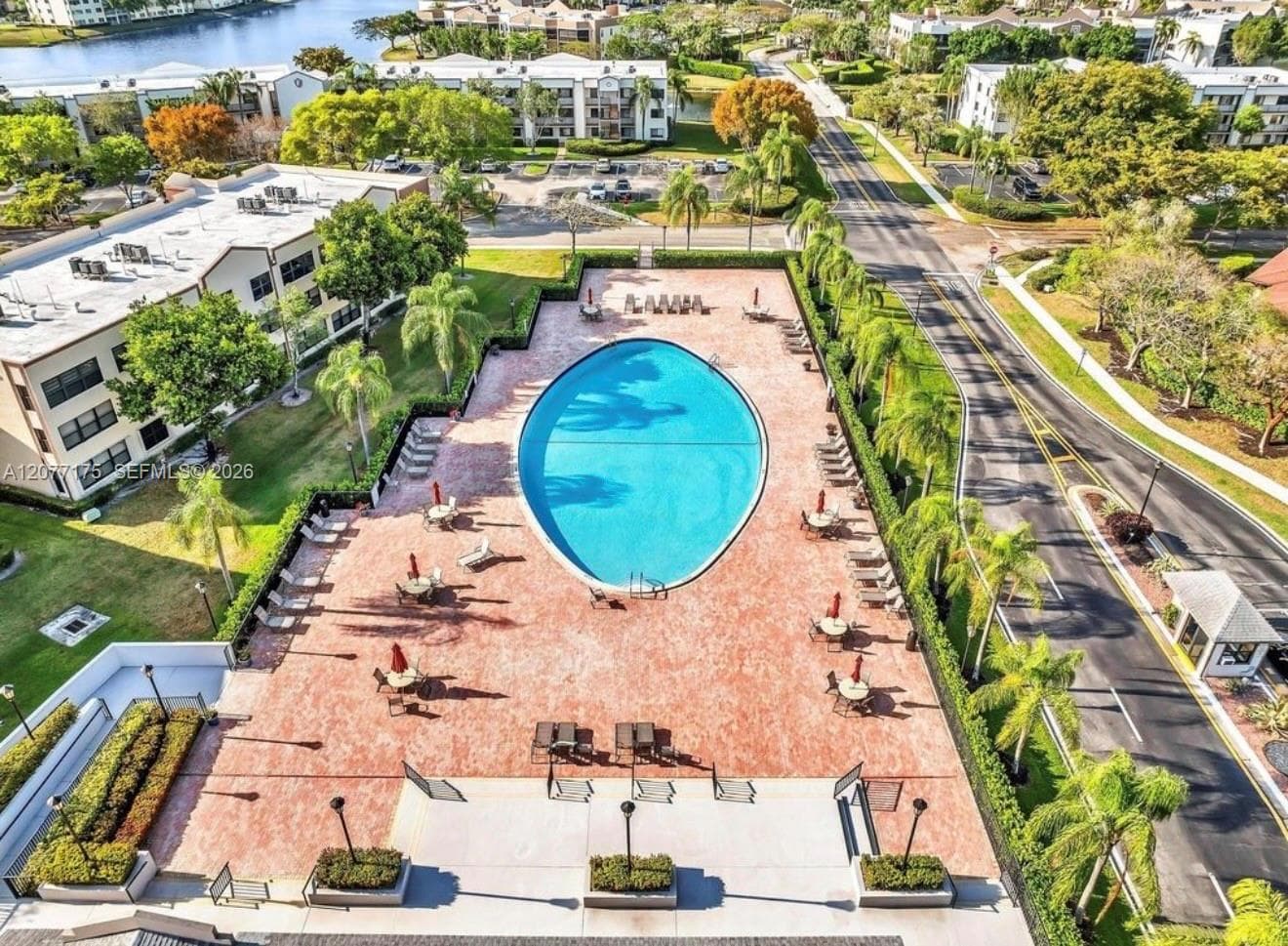 10847 W Clairmont Cir # 302, Tamarac, FL 33321 — zdjęcie 5
