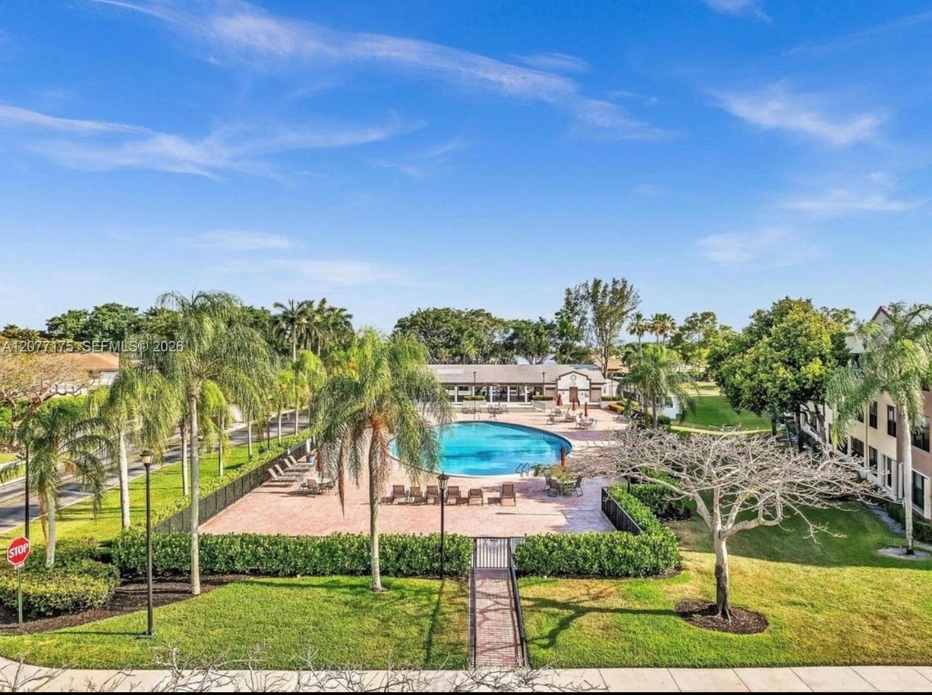 10847 W Clairmont Cir # 302, Tamarac, FL 33321 — zdjęcie 4